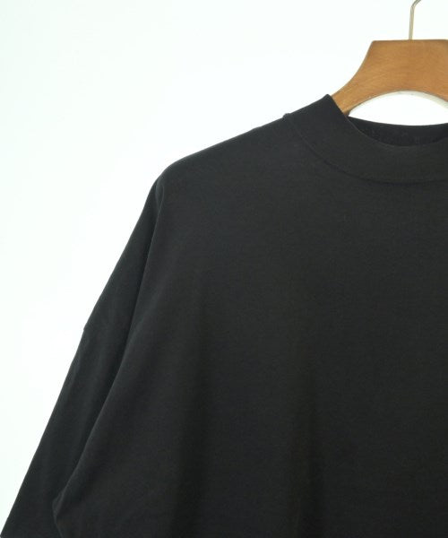 JIL SANDER T恤/上衣