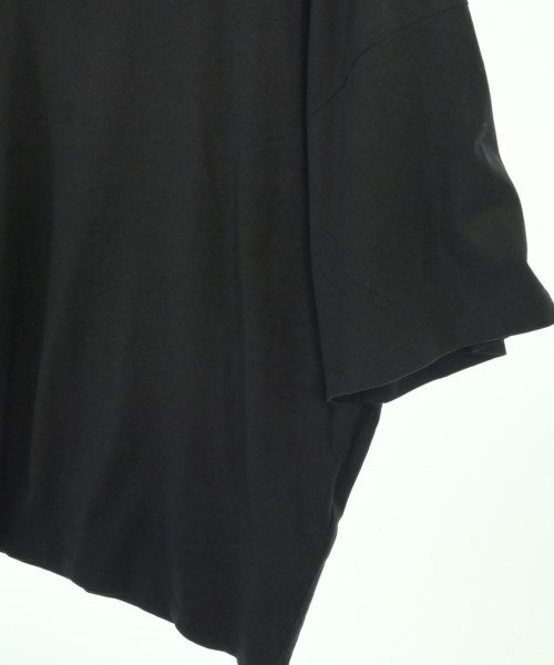 JIL SANDER T恤/上衣