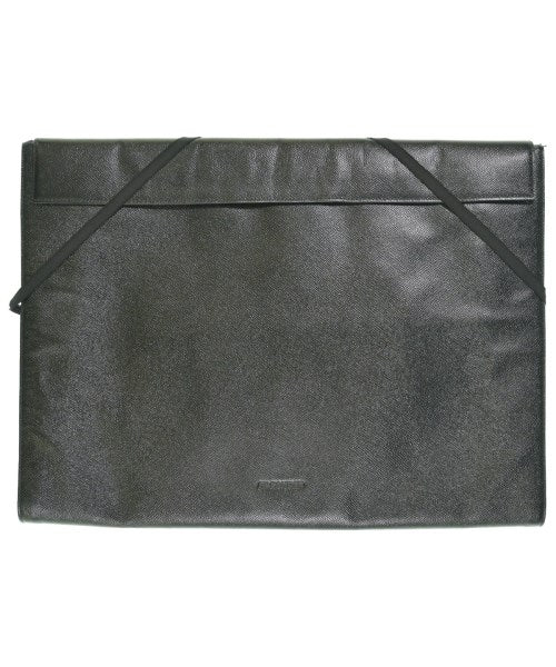 JIL SANDER 手拿包
