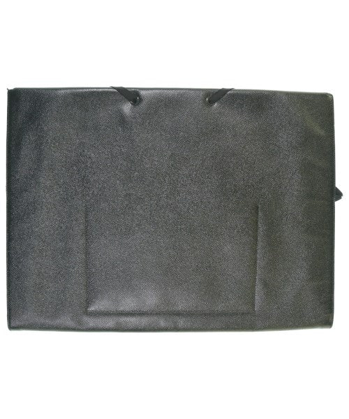 JIL SANDER 手拿包