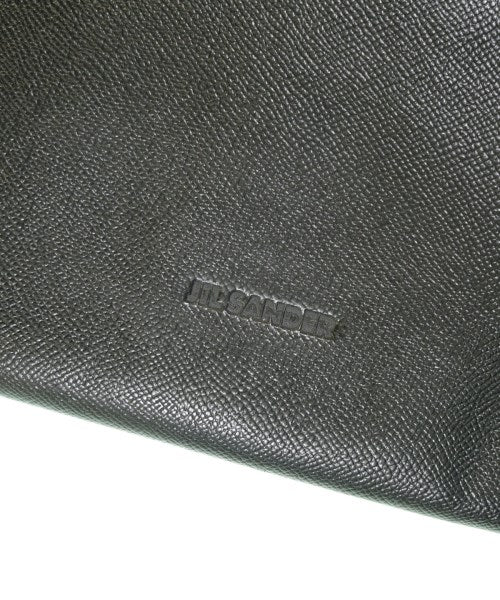 JIL SANDER 手拿包