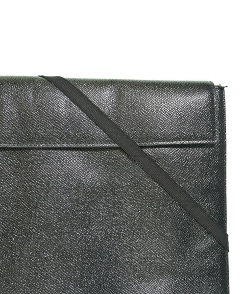 JIL SANDER 手拿包