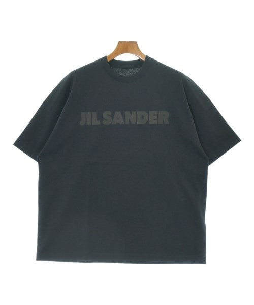 JIL SANDER T恤/上衣
