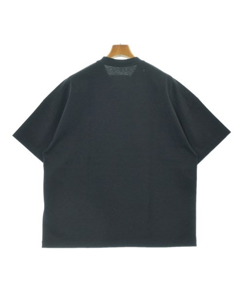 JIL SANDER T恤/上衣