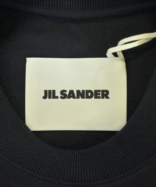 JIL SANDER T恤/上衣