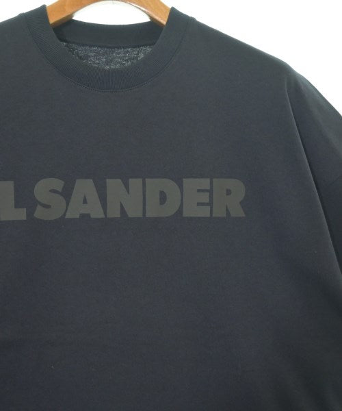 JIL SANDER T恤/上衣