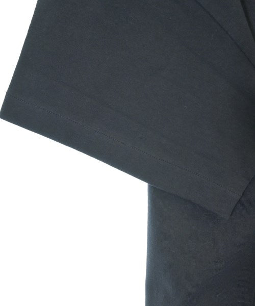JIL SANDER T恤/上衣