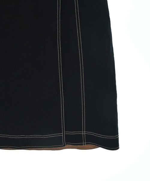 JIL SANDER 長裙/超長裙