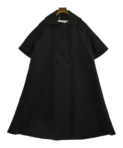 JIL SANDER 其他大衣