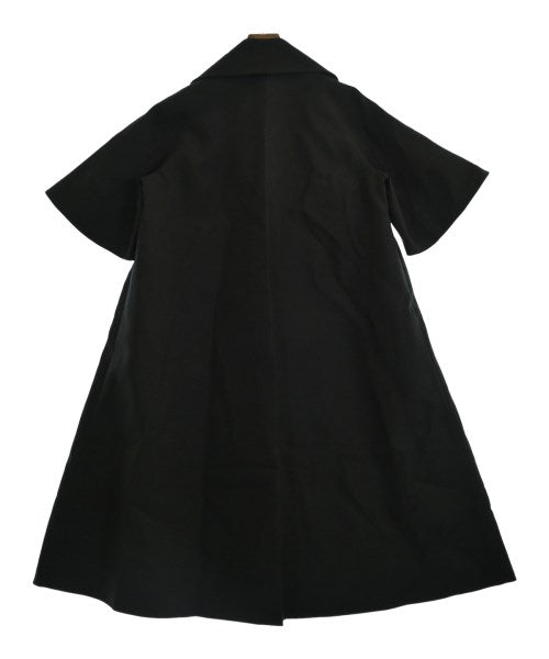 JIL SANDER 其他大衣