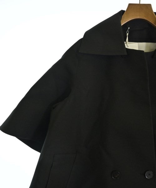 JIL SANDER 其他大衣