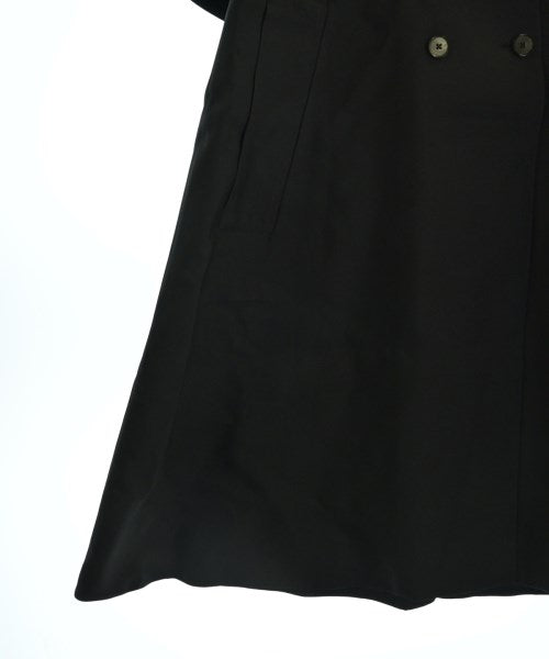 JIL SANDER 其他大衣