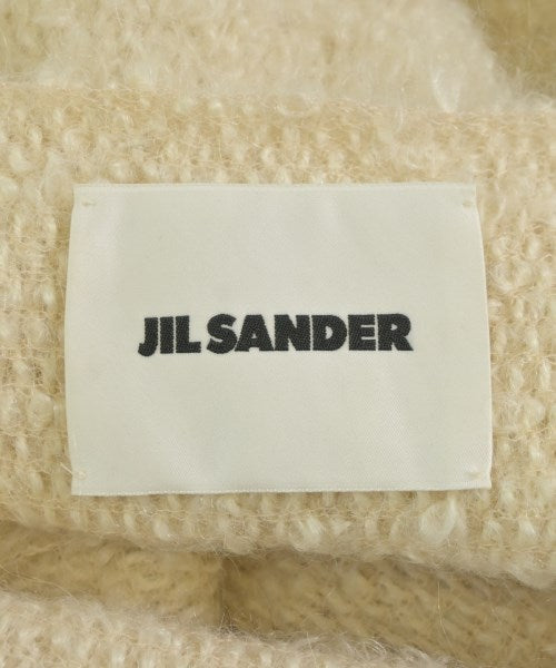 JIL SANDER 洋裝