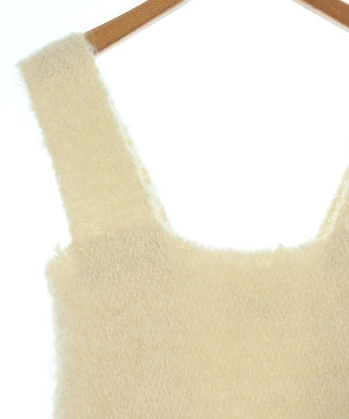 JIL SANDER 洋裝