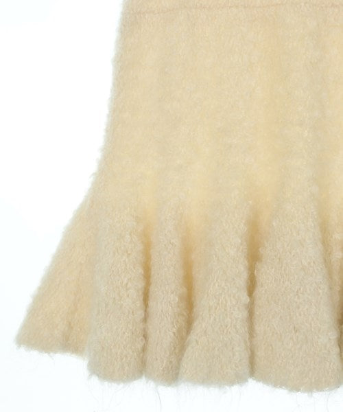 JIL SANDER 洋裝