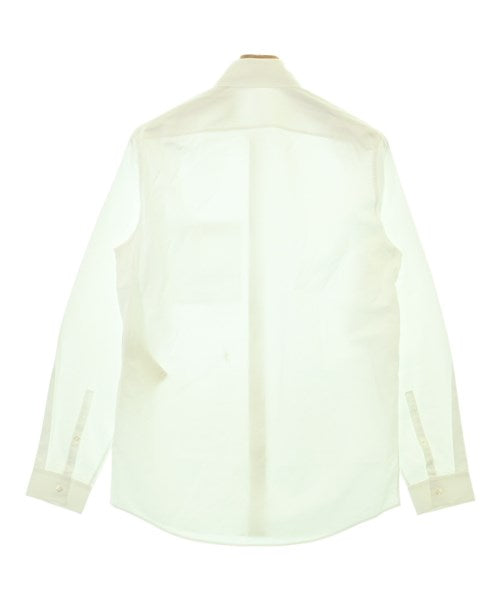JIL SANDER 休閒襯衫