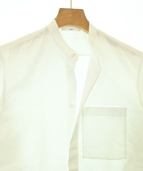 JIL SANDER 休閒襯衫