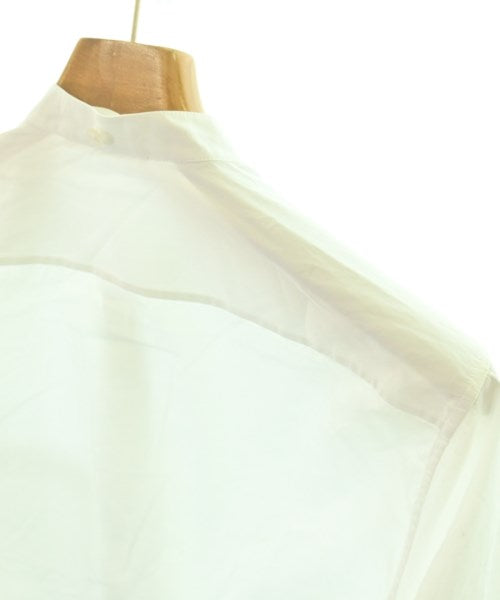JIL SANDER 休閒襯衫