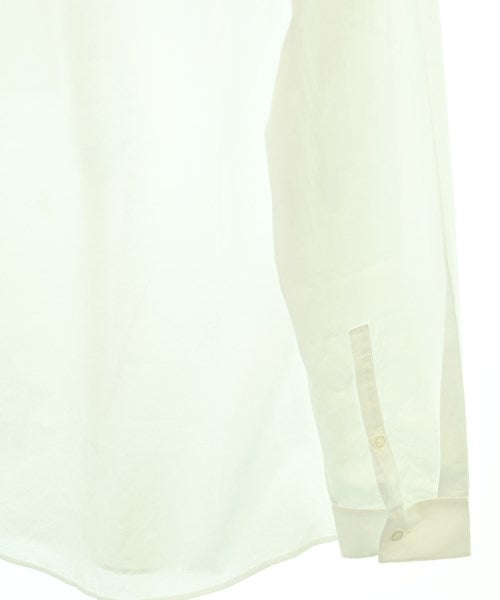 JIL SANDER 休閒襯衫