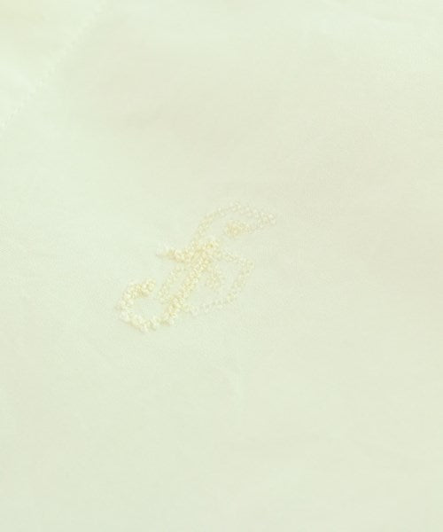 JIL SANDER 休閒襯衫