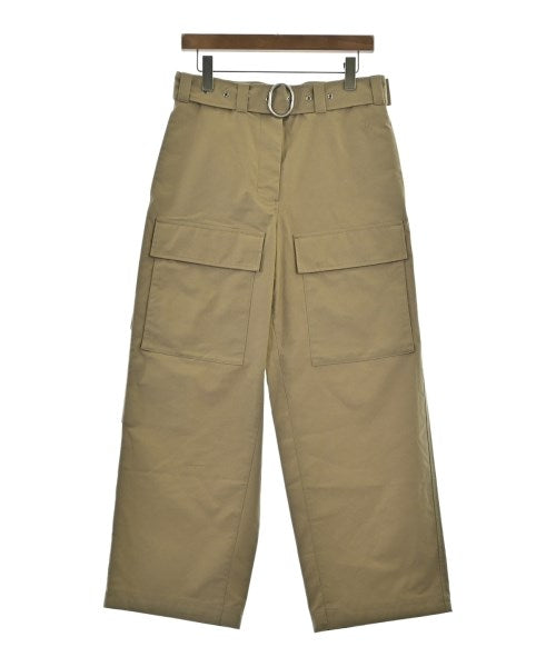 JIL SANDER 其他款
