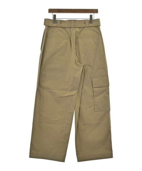 JIL SANDER 其他款
