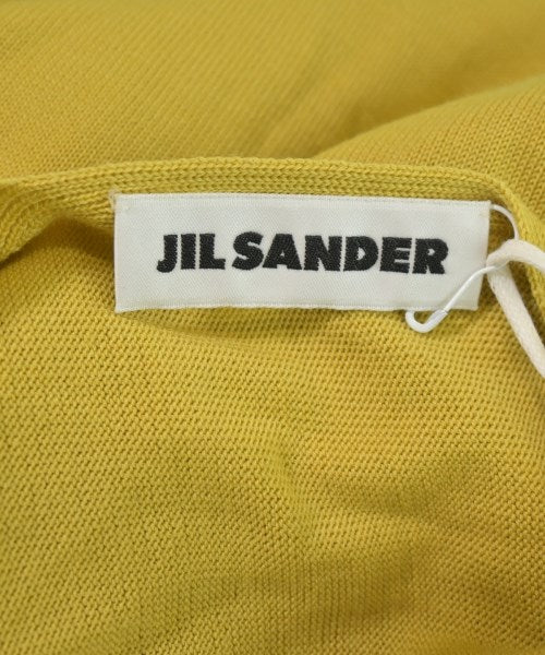 JIL SANDER 洋裝