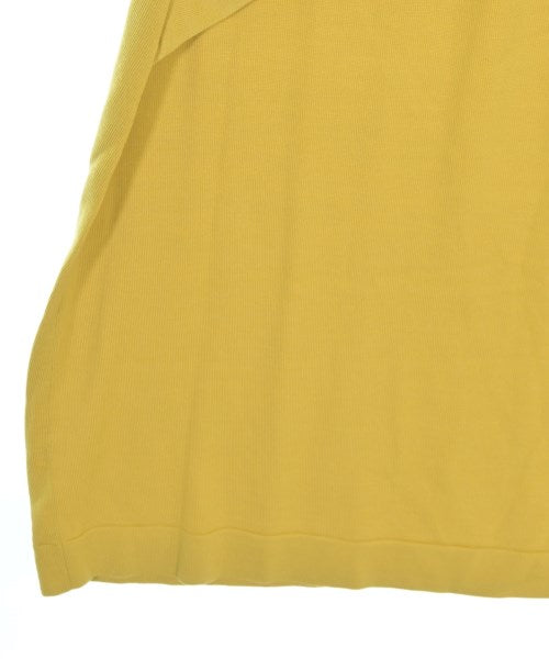 JIL SANDER 洋裝