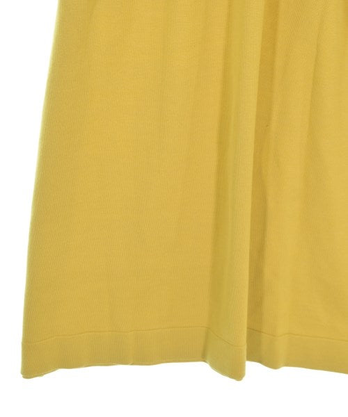 JIL SANDER 洋裝