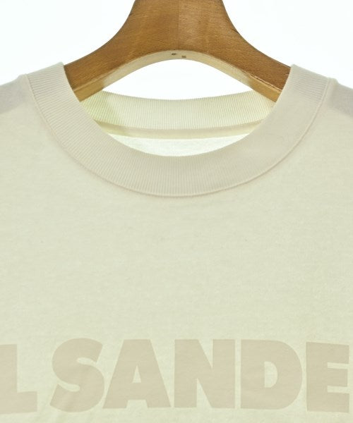 JIL SANDER T恤/上衣