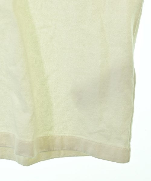 JIL SANDER T恤/上衣