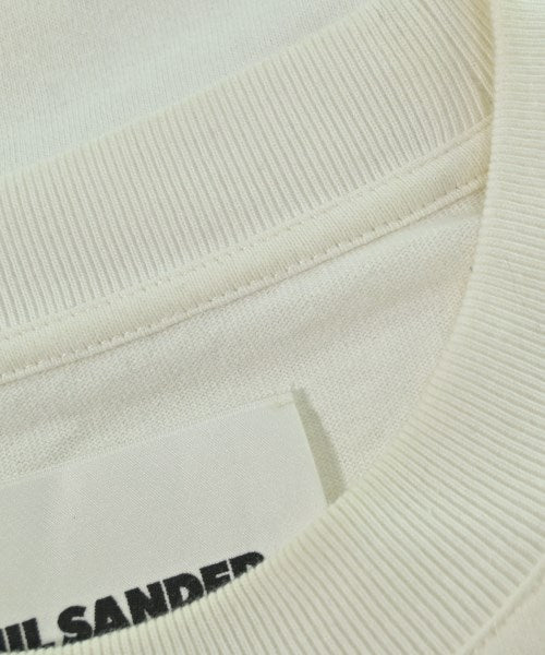JIL SANDER T恤/上衣