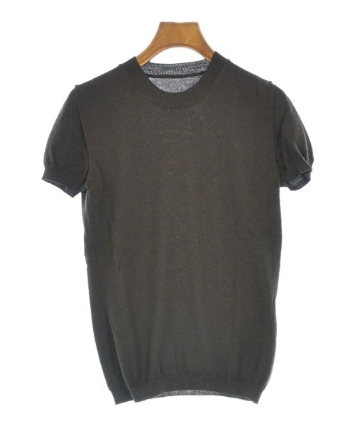 JIL SANDER 毛衣