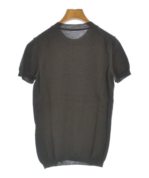 JIL SANDER 毛衣