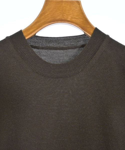 JIL SANDER 毛衣