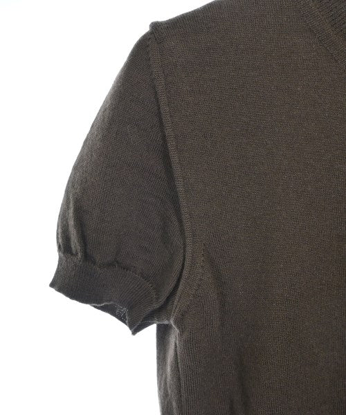 JIL SANDER 毛衣