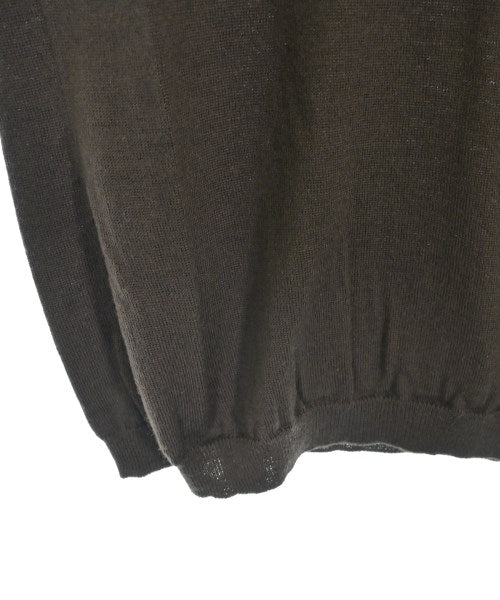 JIL SANDER 毛衣
