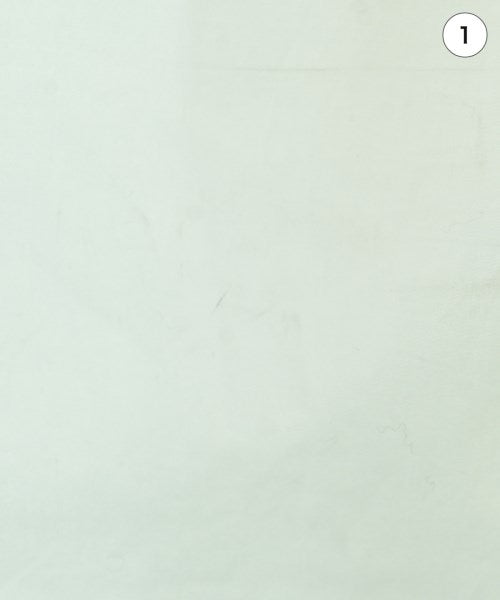 JIL SANDER 休閒襯衫