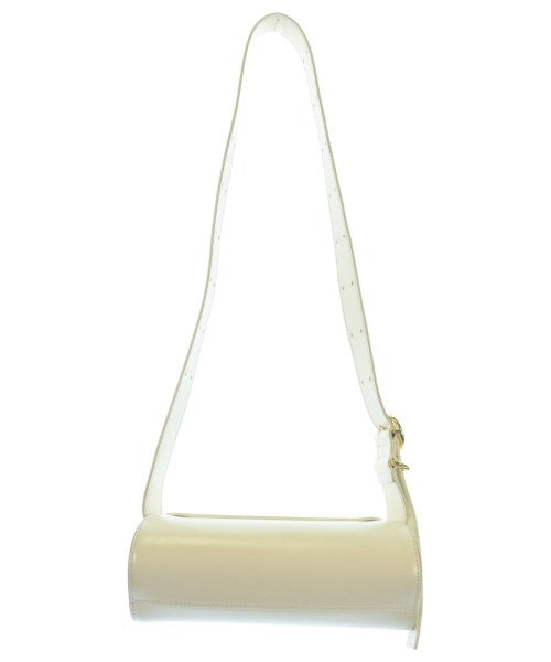 JIL SANDER 肩背包