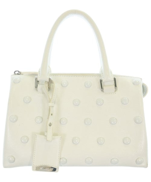 JIL SANDER 手提包