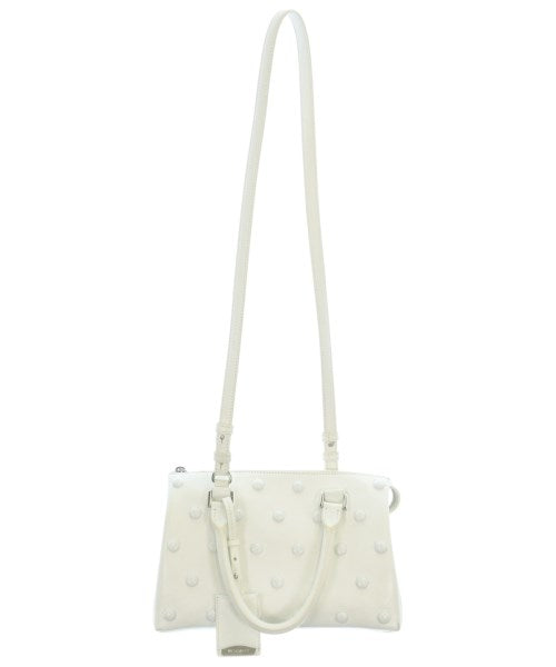 JIL SANDER 手提包