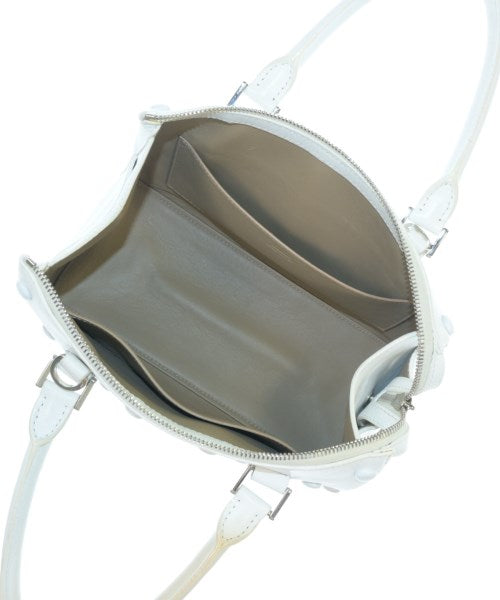 JIL SANDER 手提包