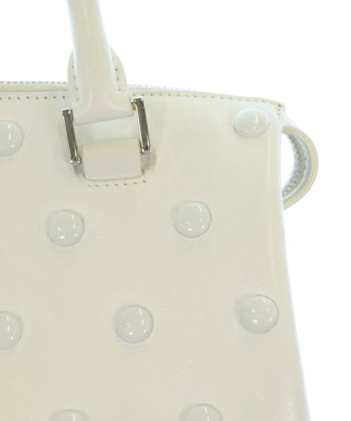 JIL SANDER 手提包