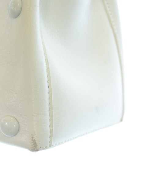 JIL SANDER 手提包