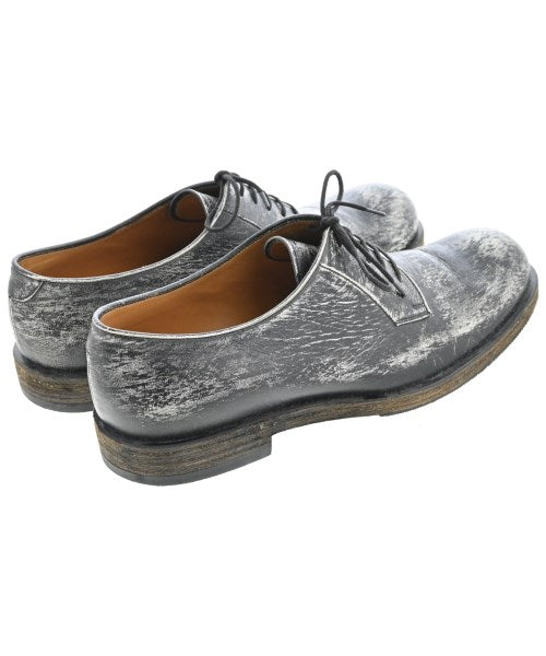 JIL SANDER 其他鞋款