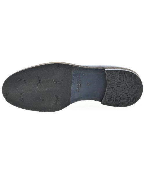 JIL SANDER 其他鞋款