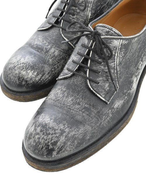 JIL SANDER 其他鞋款