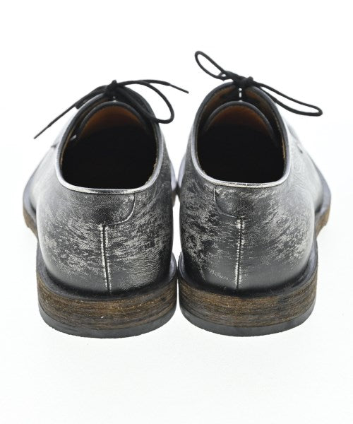 JIL SANDER 其他鞋款