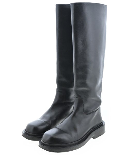 JIL SANDER 靴子