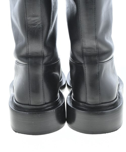 JIL SANDER 靴子